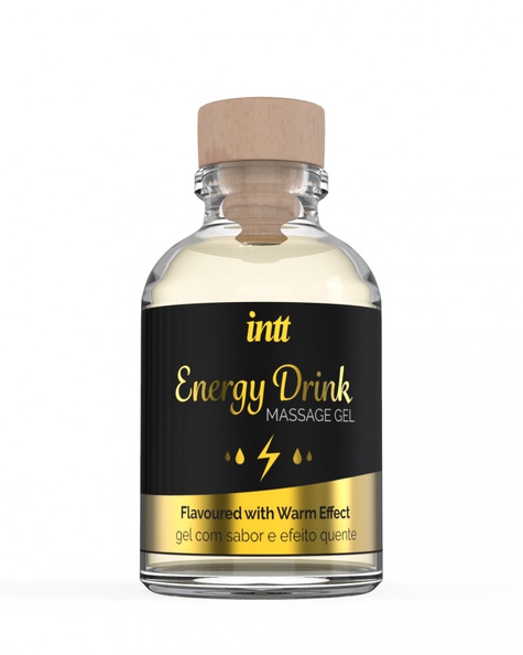 Energy Drink-1000x1250h.jpeg