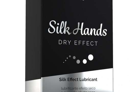 Silk Hanks Caixa-1000x1250h