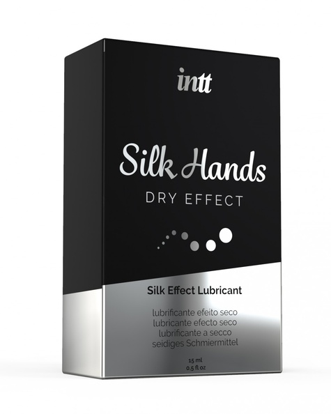 Silk Hanks Caixa-1000x1250h.jpeg