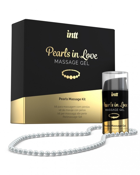 Pearls-In-Love-Kit---perola-1000x1250h.jpg