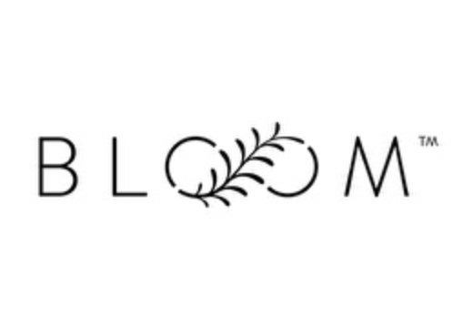 BLM logo black 1500x1500