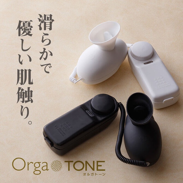 ORGA -TONE乳頭刺激舌頭-黑色-6.jpeg