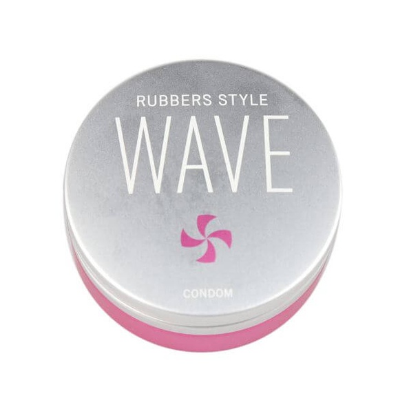 JAPANMEDICAL-Rubbers_Style_Condom_Wave0.03螺旋形狀盒裝安全套5片裝_1.jpeg
