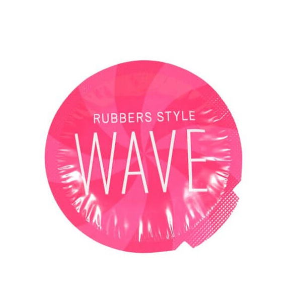 JAPANMEDICAL-Rubbers_Style_Condom_Wave0.03螺旋形狀盒裝安全套5片裝_2.jpeg