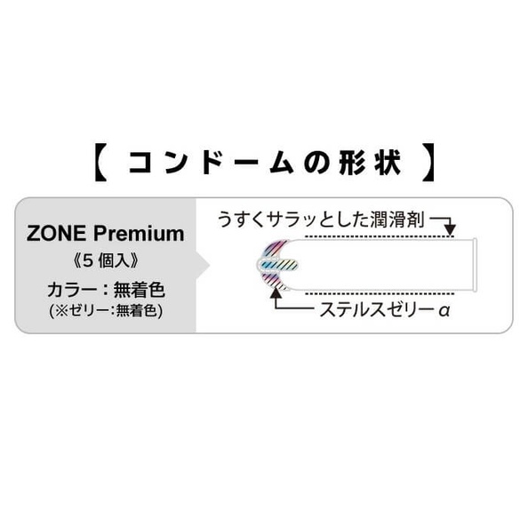 JEX_ZONE_Premium5片裝_10.jpeg