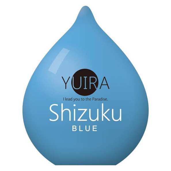 YUIRA_SHIZUKU_BLUE_1.jpeg