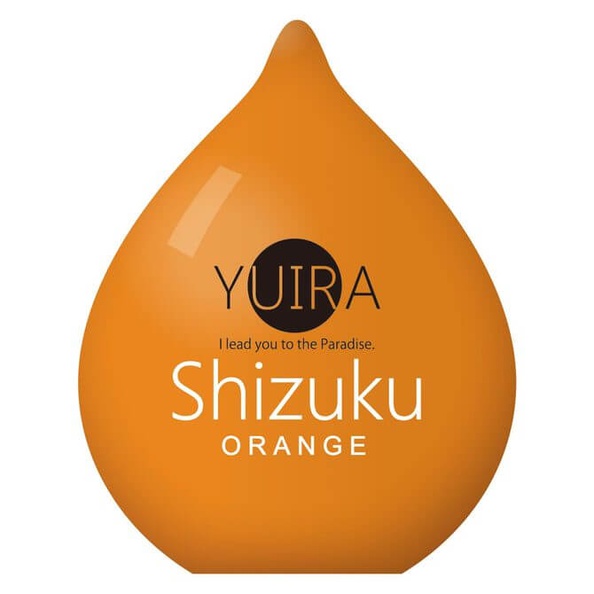 YUIRA_SHIZUKU_ORANGE_1.jpeg