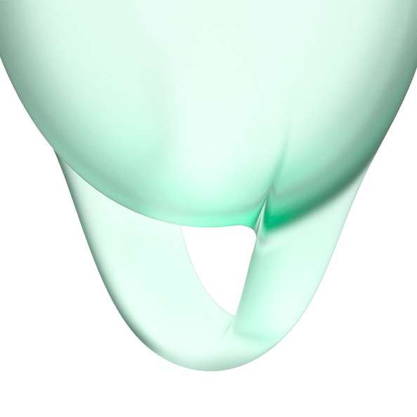 satisfyer-feel-confident-menstrual-cup-light-green-package_6.png