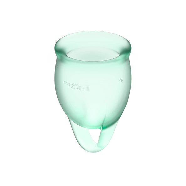 satisfyer-feel-confident-menstrual-cup-light-green-package_5.png