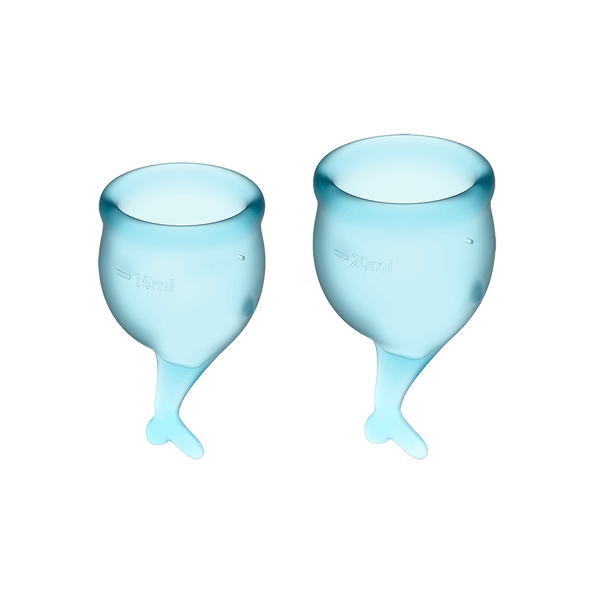 satisfyer-feel-secure-menstrual-cup-light-blue-package-2.png
