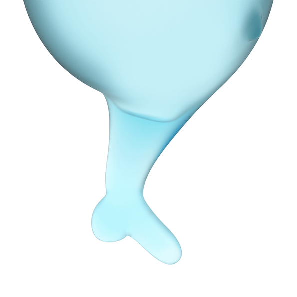 satisfyer-feel-secure-menstrual-cup-light-blue-package-6.png