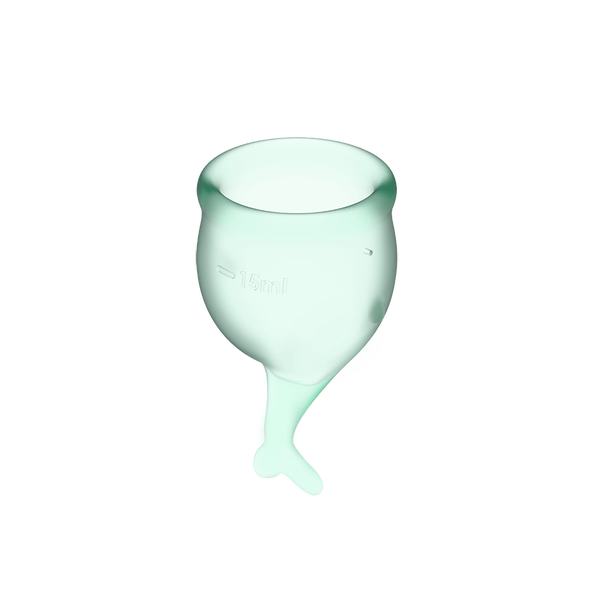 satisfyer-feel-secure-menstrual-cup-light-green-package-4.png