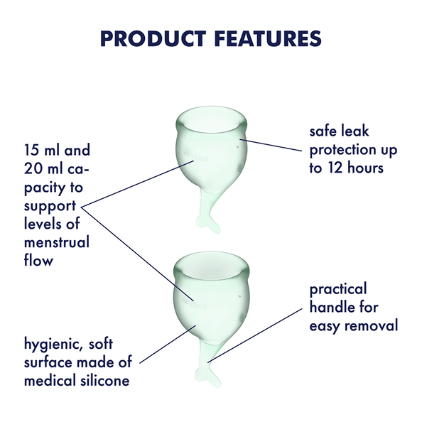 satisfyer-feel-secure-menstrual-cup-light-green-package-7.png