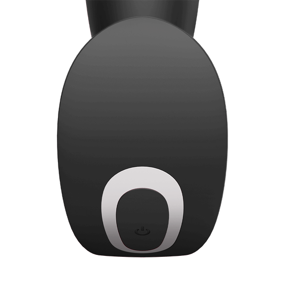 satisfyer-top-secret-plus-black-wearable-vibrator-package-3.png