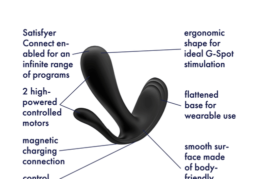 satisfyer-top-secret-plus-black-wearable-vibrator-package-4