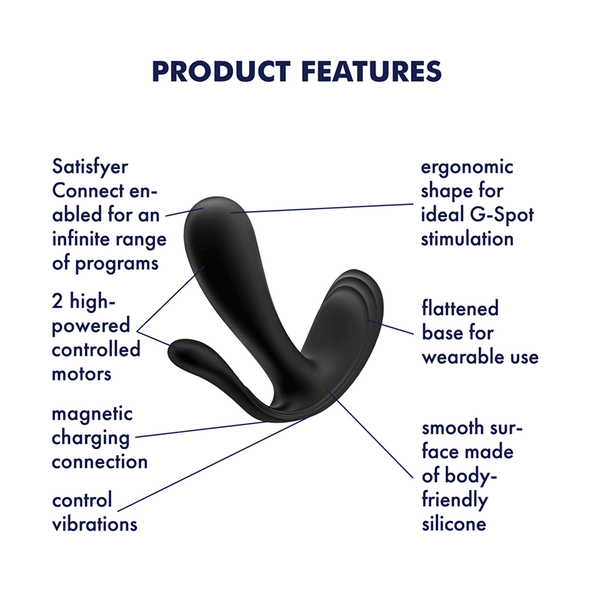 satisfyer-top-secret-plus-black-wearable-vibrator-package-4.png
