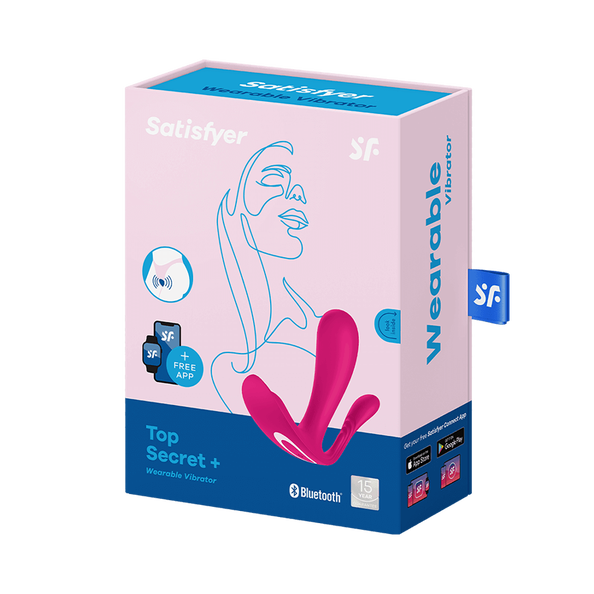 satisfyer-top-secret-plus-pink-wearable-vibrator-package-1.png