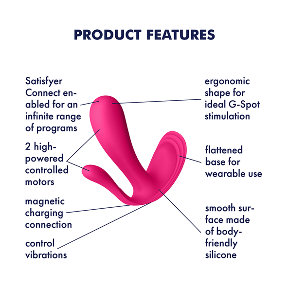 satisfyer-top-secret-plus-pink-wearable-vibrator-package-4.png