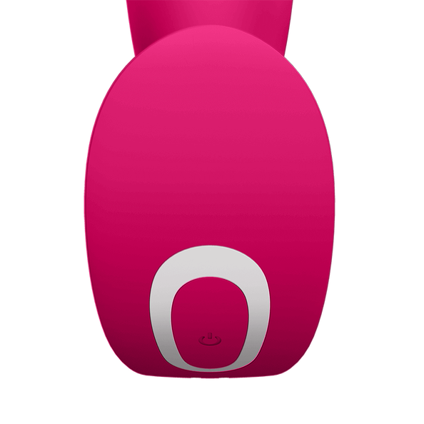satisfyer-top-secret-plus-pink-wearable-vibrator-package-3.png