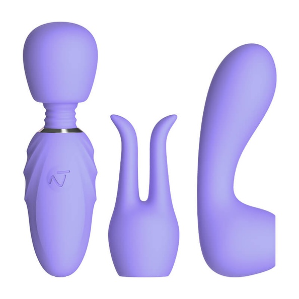 pocket-wand-lavender-4.jpeg