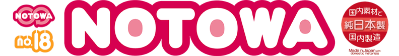 NOTOWA-Logo_220721.png