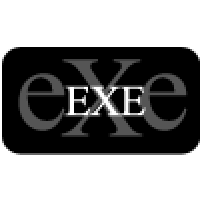 exe logo-200x200w