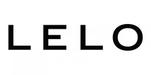 LELO-logo