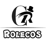 rolecos (1)