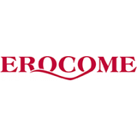 erocome-200x200w