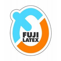 FujiLatex