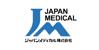 JapanMedical