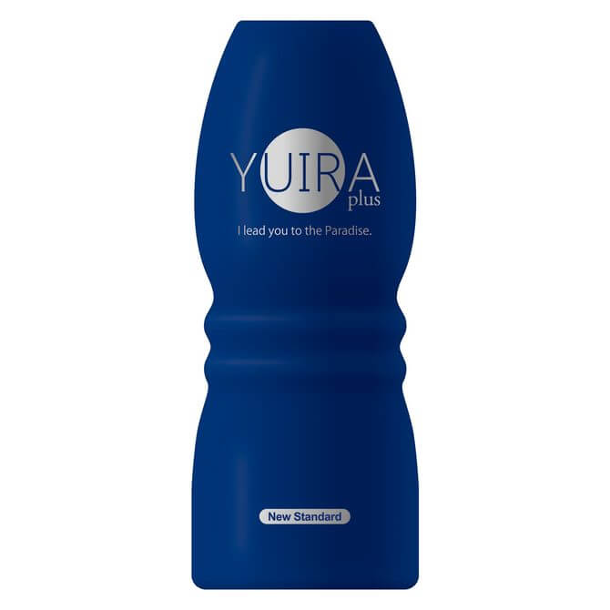 YUIRA plus New Standard 1