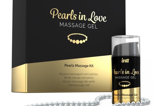 Pearls-In-Love-Kit---perola-1000x1250h