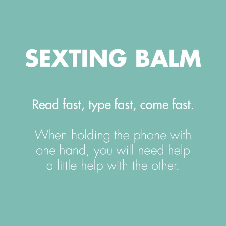 0335_SEXTING-BALM_3_b5028c56-47a8-4cc8-984a-14f72265bb9d.jpeg