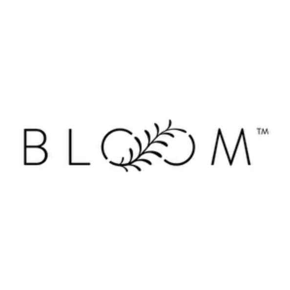 BLM_logo_black_1500x1500.jpg