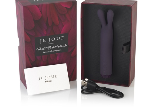 JeJoulebox5