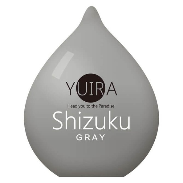 YUIRA_SHIZUKU_GRAY_1.jpeg