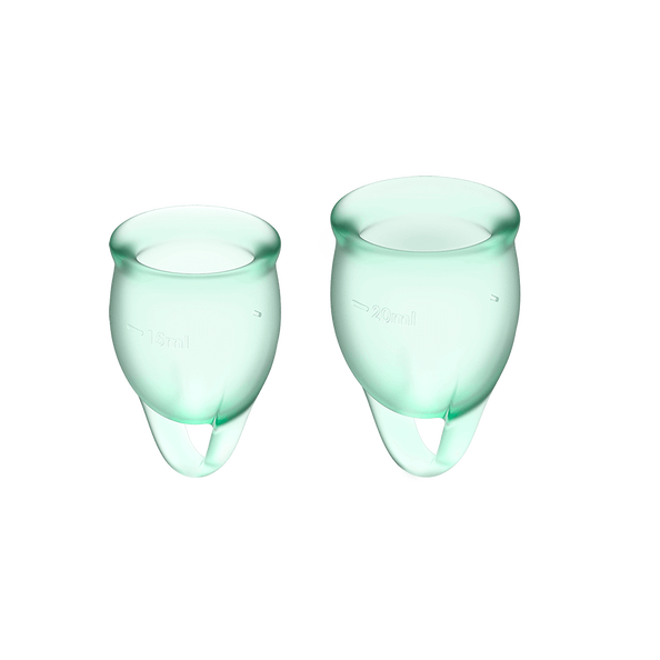 satisfyer-feel-confident-menstrual-cup-light-green-package_2.png