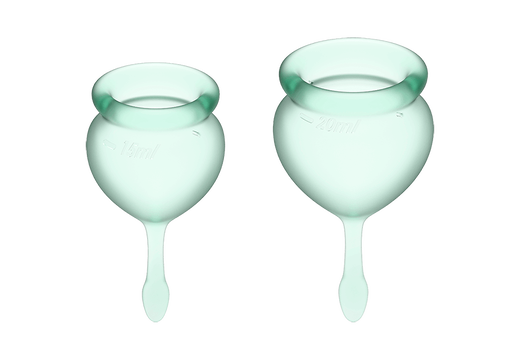 satisfyer-feel-good-menstrual-cup-light-green-package-2