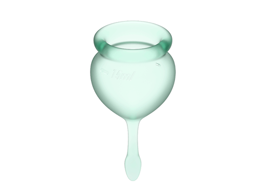 satisfyer-feel-good-menstrual-cup-light-green-package-4