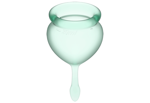 satisfyer-feel-good-menstrual-cup-light-green-package-5