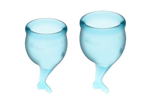 satisfyer-feel-secure-menstrual-cup-light-blue-package-2