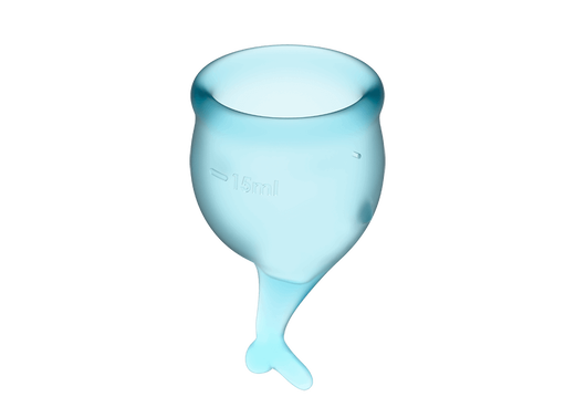 satisfyer-feel-secure-menstrual-cup-light-blue-package-4