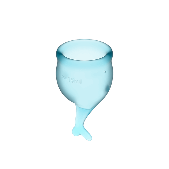 satisfyer-feel-secure-menstrual-cup-light-blue-package-4.png