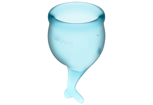 satisfyer-feel-secure-menstrual-cup-light-blue-package-5