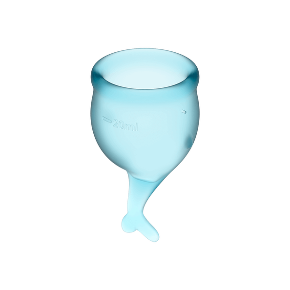 satisfyer-feel-secure-menstrual-cup-light-blue-package-5.png