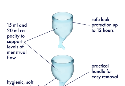 satisfyer-feel-secure-menstrual-cup-light-blue-package-7