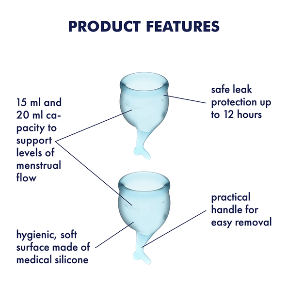 satisfyer-feel-secure-menstrual-cup-light-blue-package-7.png