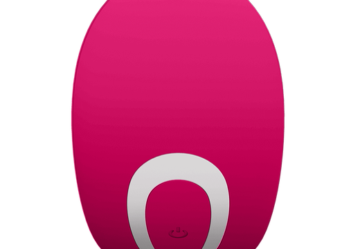 satisfyer-top-secret-plus-pink-wearable-vibrator-package-3