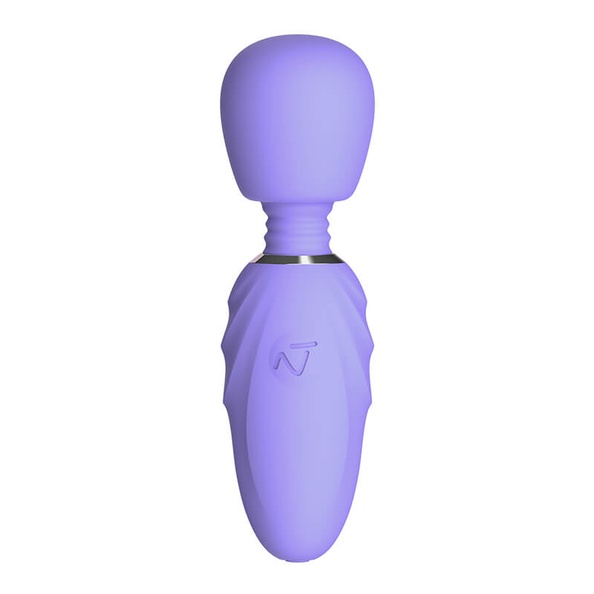 pocket-wand-lavender-5.jpeg